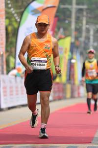 BIB: 40638
                            <button type="button" onclick="openModal(8222034)" class="btn btn-primary btn-sm float-right btn-popup" data-toggle="modal" data-target=".modal-high-quality">
                        <i class="fas fa-shopping-cart"></i> Add to Cart
                    </button>
                                            <button type="button" onclick="isThisMe(8222034, true)" class="btn btn-success btn-sm float-right btn-popup btn-isme hidden" data-toggle="tooltip" data-placement="bottom" title="นี่คือรูปของคุณใช่ไหม คลิกที่นี่เพื่อเอาเข้าอัลบั้ม">
                        <i class="fas fa-plus"></i> Add to album
                    </button>
                    <button type="button" onclick="isThisMe(8222034, false)" class="btn btn-warning btn-sm float-right btn-popup btn-isnotme hidden">
                        <i class="fas fa-ban"></i> Remove from album
                    </button>